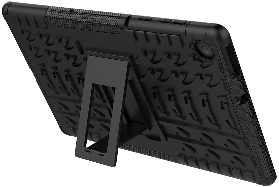 Protectores para Tablet  para Lenovo  Tab M10 Plus FHD 10.3